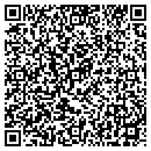 QR code to open wealthra.io/download